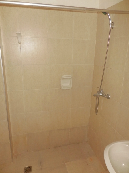 Apartamentos en Tres Cruces · Photo 7