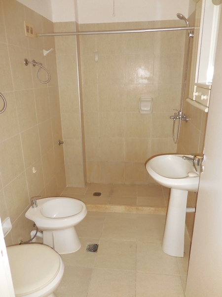 Apartamentos en Tres Cruces · Foto 5