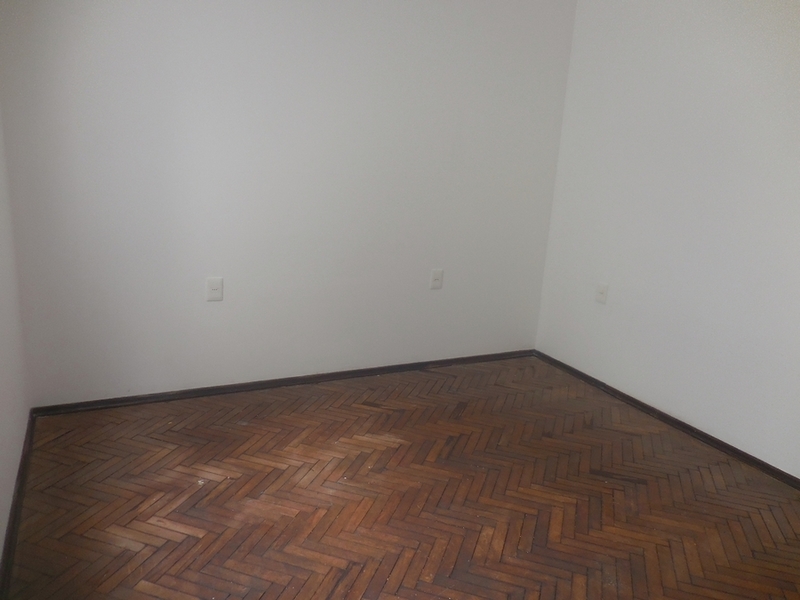 Apartamentos en Tres Cruces · Photo 5