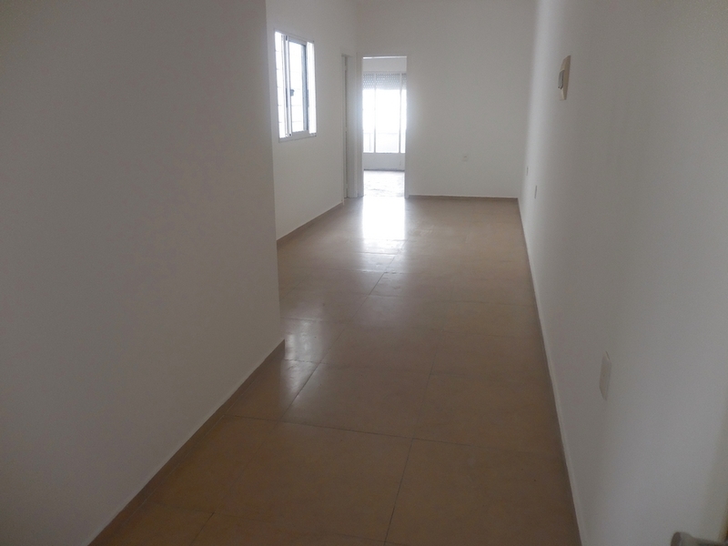 Apartamentos en Tres Cruces · Photo 3