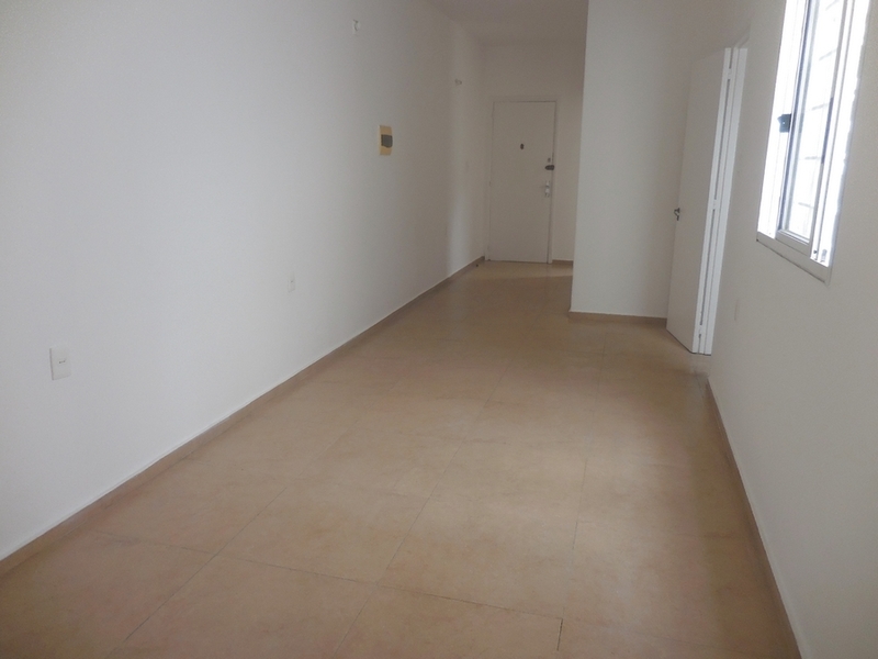 Apartamentos en Tres Cruces · Photo 4