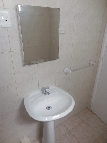 Apartamentos en Tres Cruces · Foto 11
