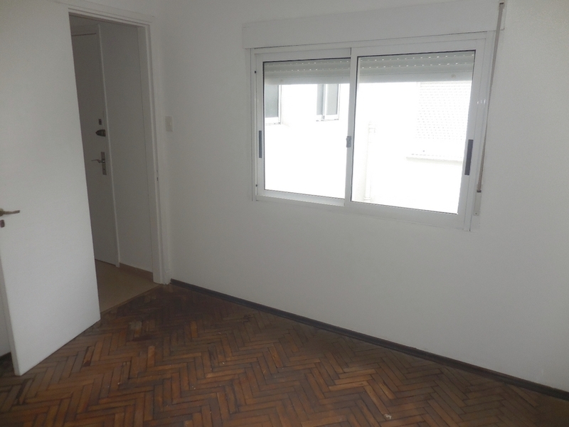 Apartamentos en Tres Cruces · Photo 6