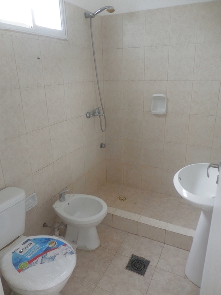 Apartamentos en Tres Cruces · Foto 10