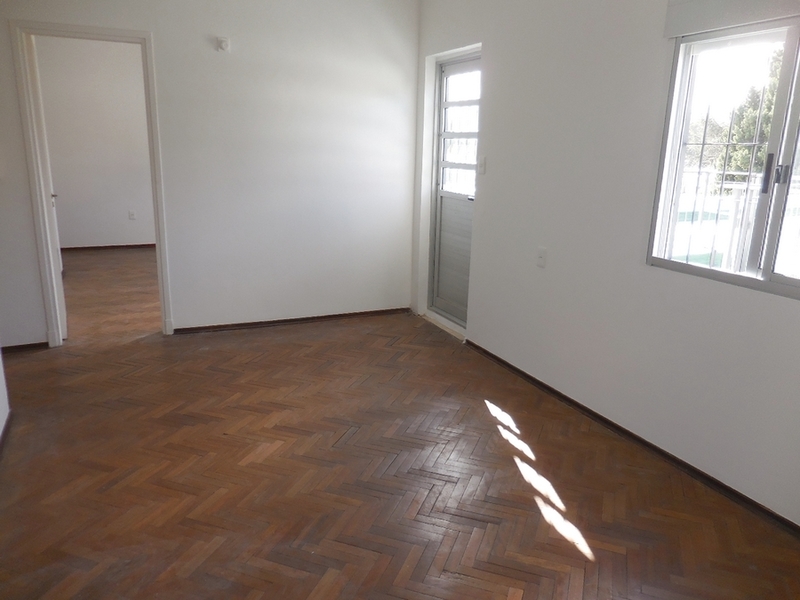 Apartamentos en Tres Cruces · Foto 4