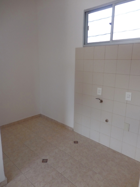 Apartamentos en Tres Cruces · Foto 6