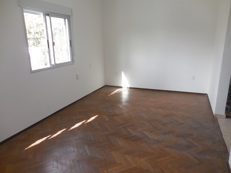 Apartamentos en Tres Cruces · Foto 3