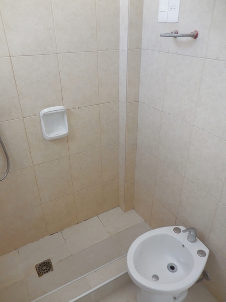 Apartamentos en Tres Cruces · Foto 10