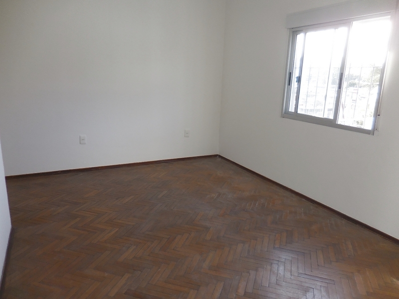 Apartamentos en Tres Cruces · Foto 7