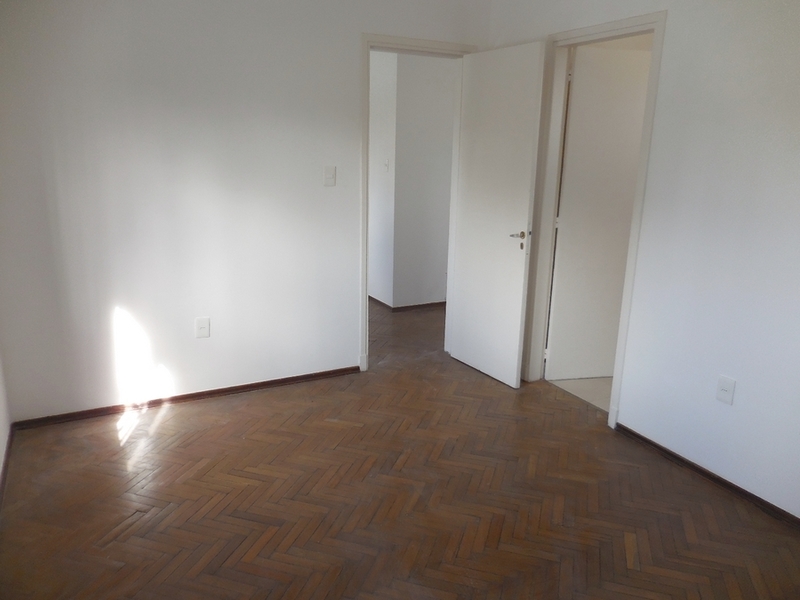 Apartamentos en Tres Cruces · Foto 8