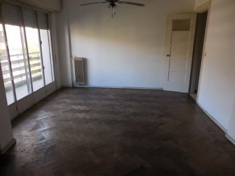 Apartamentos En Centro