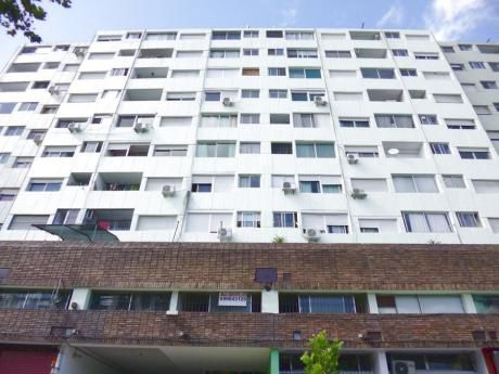 Apartamentos En Centro