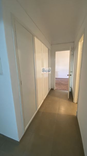 Apartamentos en Pocitos · Foto 9