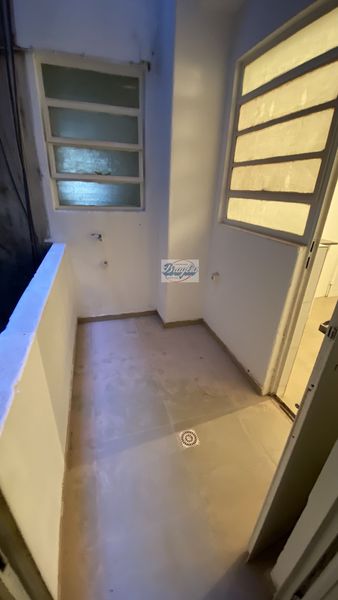 Apartamentos en Pocitos · Foto 11