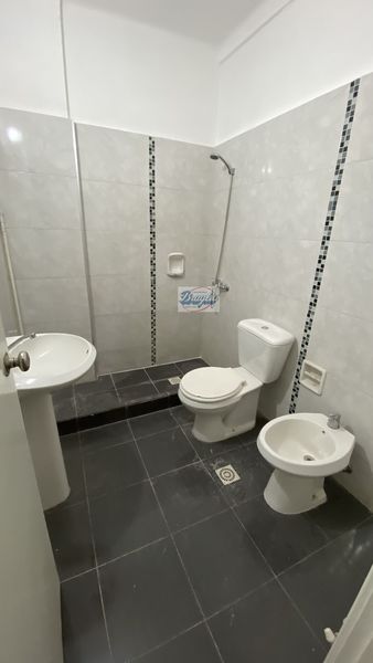 Apartamentos en Pocitos · Foto 10