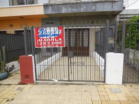Casas En Unión