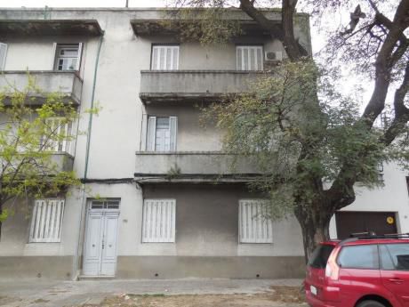 Apartamentos En Cordón