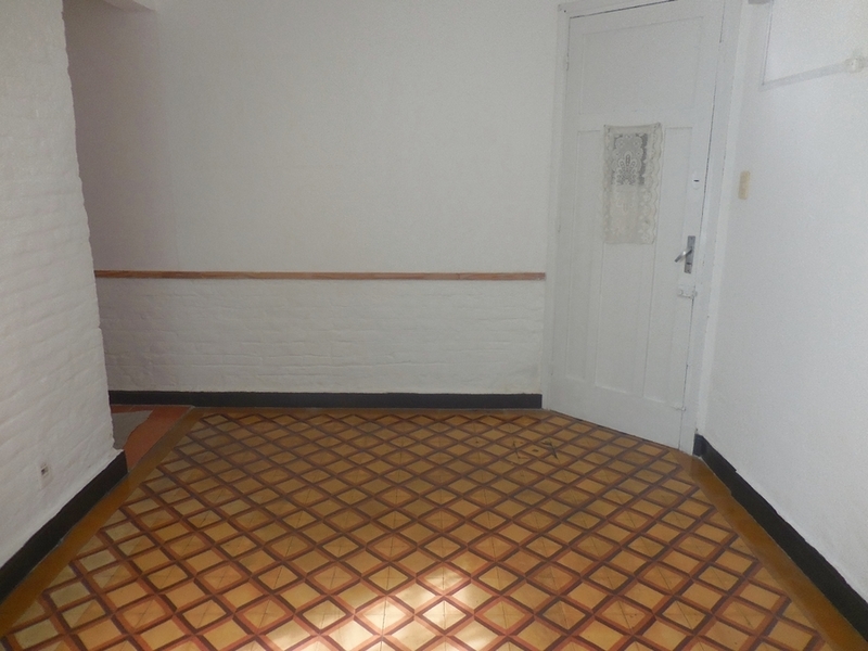 Apartamentos en Tres Cruces · Foto 3