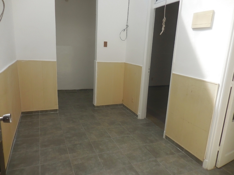 Apartamentos en La Blanqueada · Photo 2