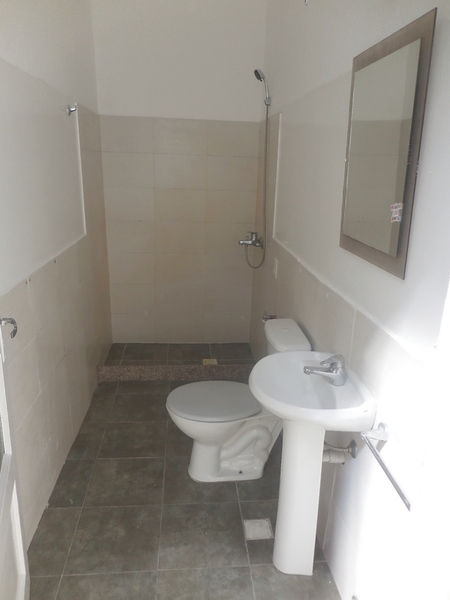 Apartamentos en La Blanqueada · Photo 4