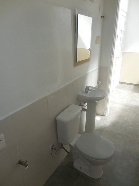 Apartamentos en La Blanqueada · Photo 5