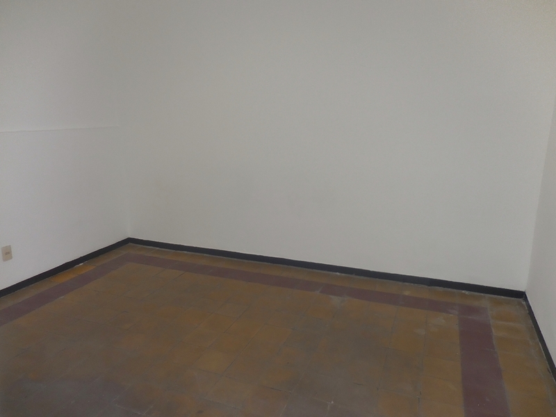 Apartamentos en La Blanqueada · Photo 6