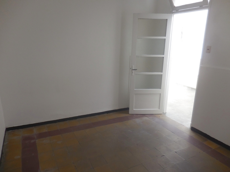 Apartamentos en La Blanqueada · Photo 7