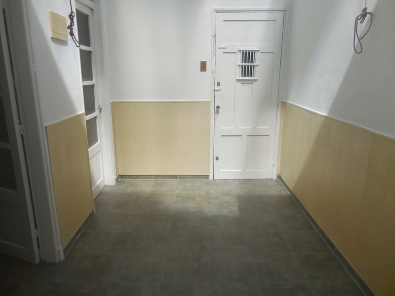 Apartamentos en La Blanqueada · Photo 3
