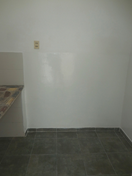 Apartamentos en La Blanqueada · Photo 8