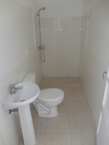 Apartamentos en La Blanqueada · Photo 4