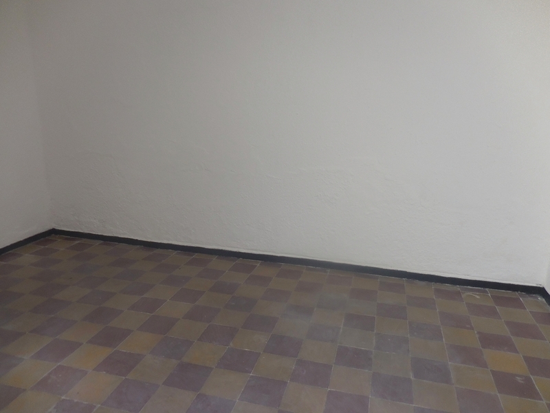 Apartamentos en La Blanqueada · Photo 6