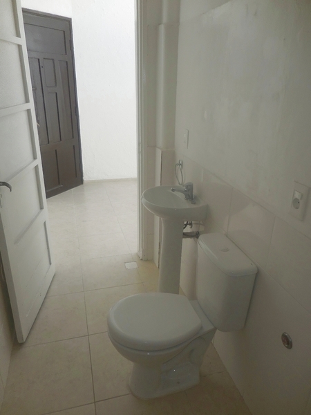 Apartamentos en La Blanqueada · Photo 5