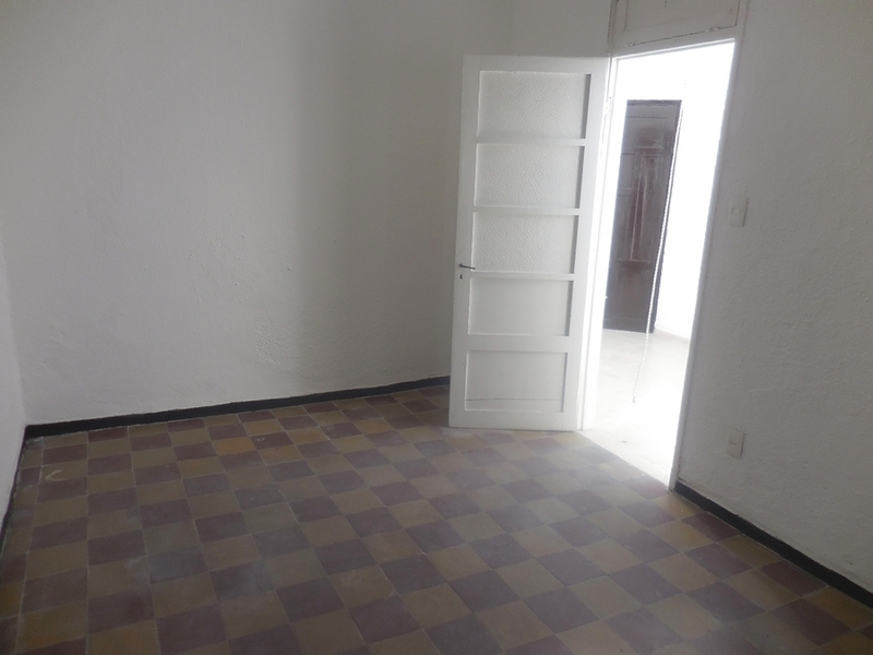Apartamentos en La Blanqueada · Photo 7