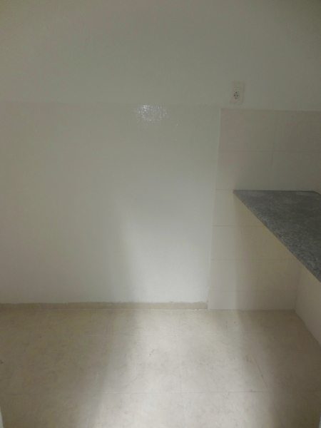 Apartamentos en La Blanqueada · Photo 8