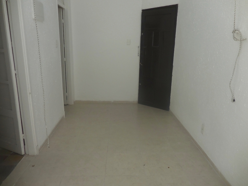 Apartamentos en La Blanqueada · Photo 3