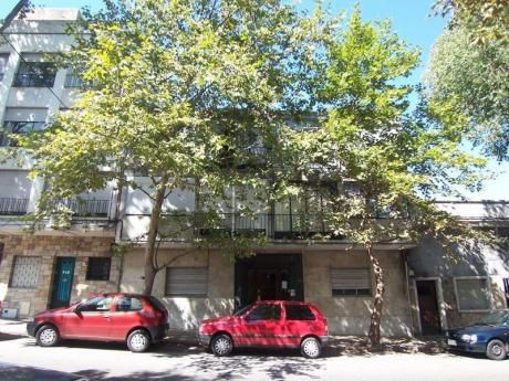 Apartamentos En Cordón