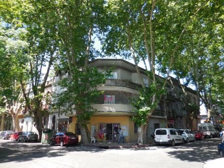 Apartamentos En Goes