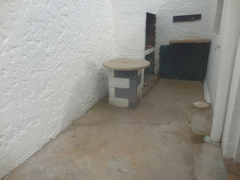 Casas en Brazo Oriental · Foto 12