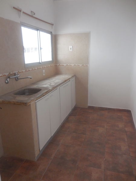 Casas en Brazo Oriental · Foto 11
