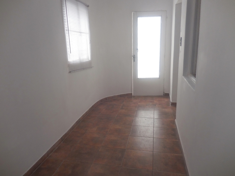 Casas en Brazo Oriental · Foto 10