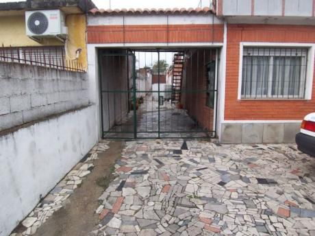 Apartamentos En Maroñas