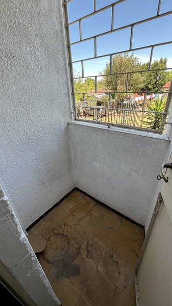 Apartamentos en Malvín · Foto 10