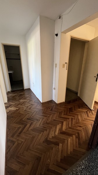 Apartamentos en Malvín · Foto 9