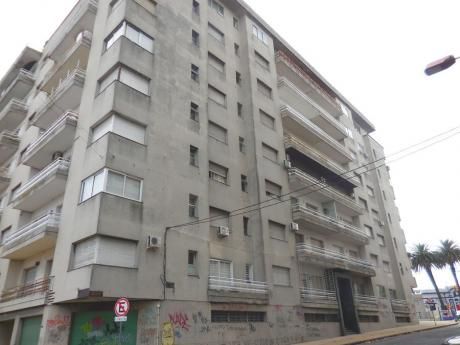 Apartamentos En Arroyo Seco