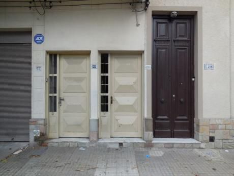 Apartamentos En Arroyo Seco