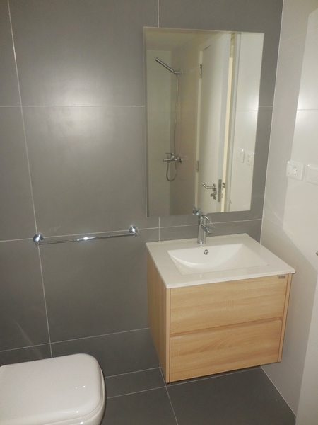 Apartamentos en Cordón · Foto 8
