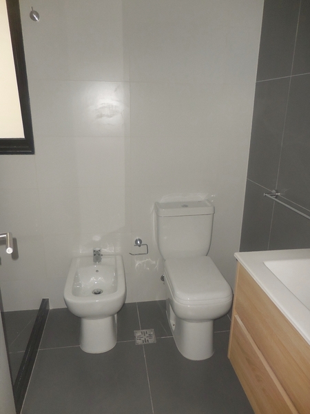 Apartamentos en Cordón · Foto 7