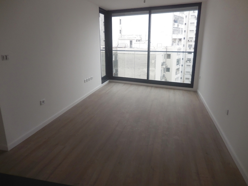Apartamentos en Cordón · Foto 1