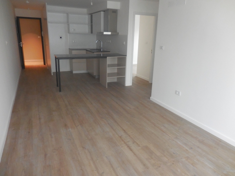 Apartamentos en Cordón · Foto 2