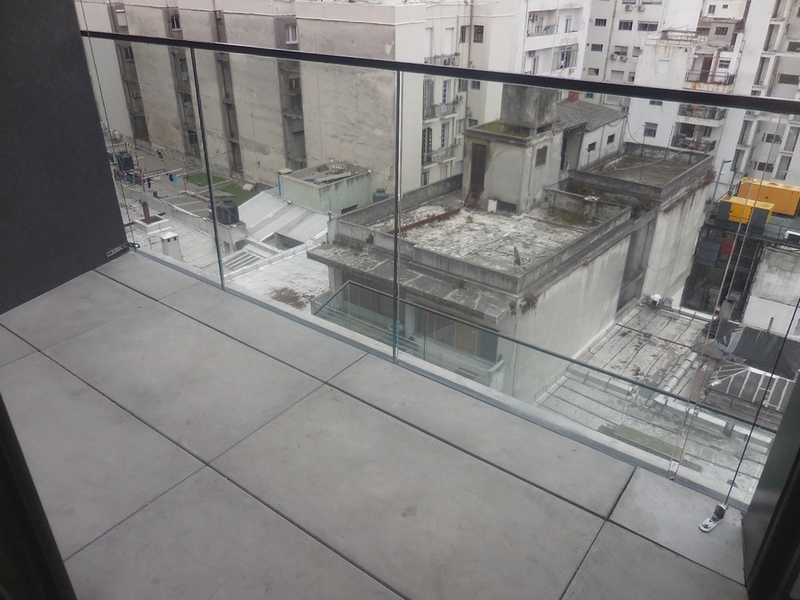 Apartamentos en Cordón · Foto 4